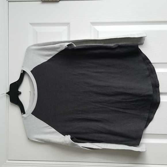 SO Girl's Long Sleeve Shirt - Picture 1 of 10